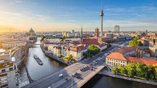 Blog: Öffentlicher Sektor – Zukunft gestalten