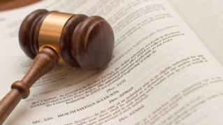 Aktuelle Themen im Regulatory Blog