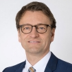 Dr. Jan-Peter Ohrtmann