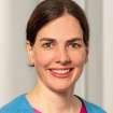 Dr. Jana-Denise  Weber