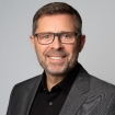 Dr. Peter Kauschke