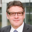 Dr. Rolf Müller