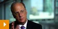 CEOs share their insights on threats to business growth