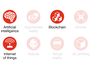 Digital Real Estate Pwc