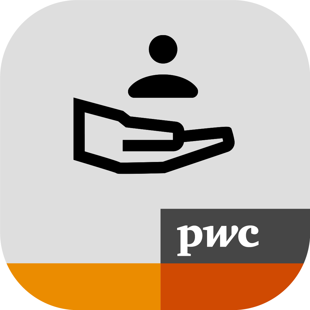 PwC Insurance News App