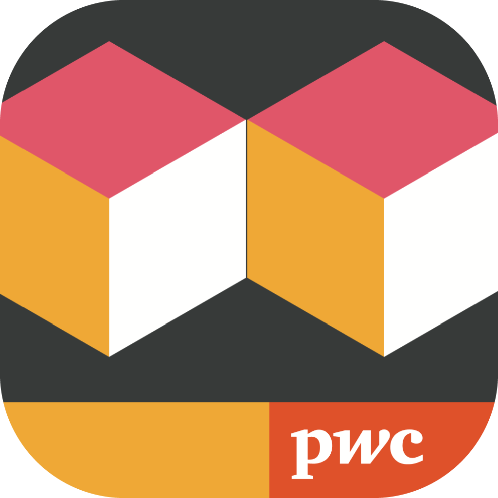 PwC Tax & Legal App