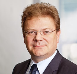 Derk Fischer