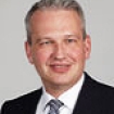 Dr. Jan Becker