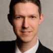 Rolf Wiggert