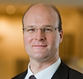 Dr. Reinhard Geissbauer