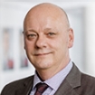 Ralf Hombach