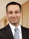 Matthias Fischer