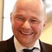 Jens Pollmann