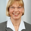 Ulrike Schmitz-Renner