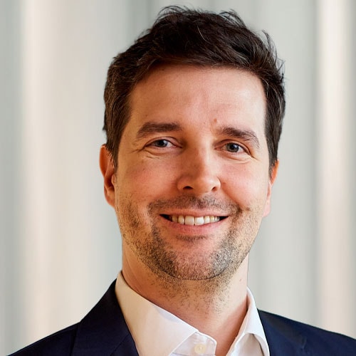 Tim Wanke Assurance - PwC