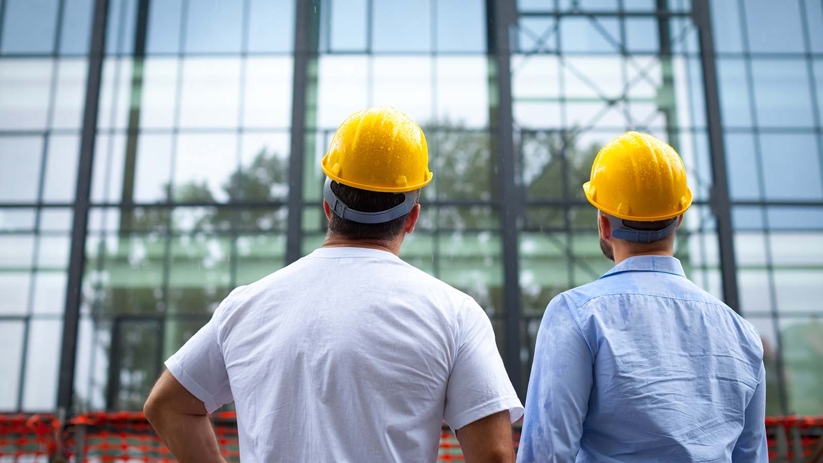 MaschinenbauBarometer PwC