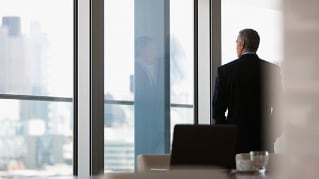 Brexit - G&PS External 