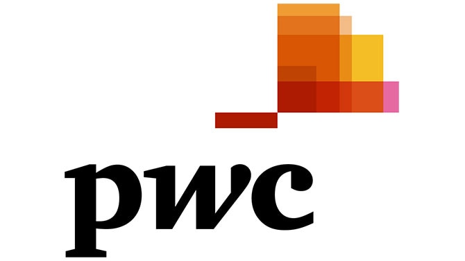 (c) Pwc.de