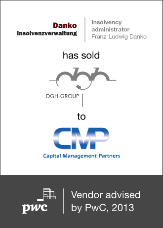 Deal Announcement 11/13: Automotive
