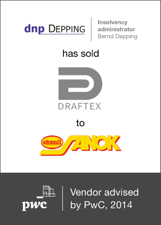 Deal Announcement 09/14: Automotive
