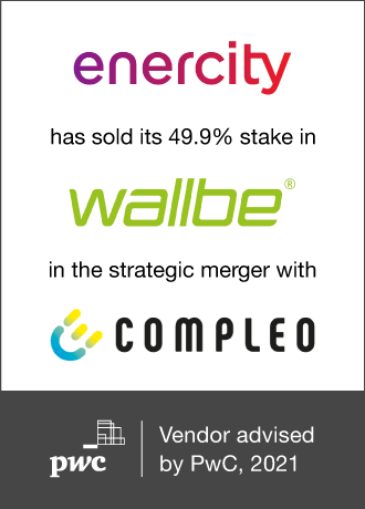 Deal Announcement 04/21: Automotive/Energy
