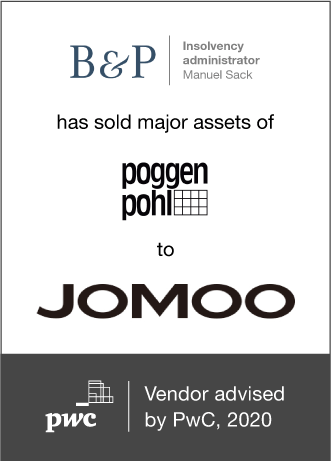 Deal Announcement 09/20: Retail & Consumer