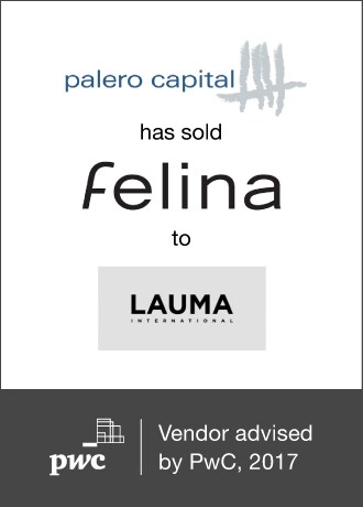 Deal Announcement 06/17: Retail & Consumer