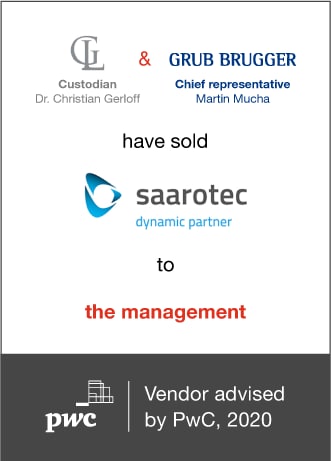 Deal Announcement 07/20: Automotive