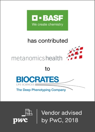 Deal Announcement 01/18: Pharma & MedTech