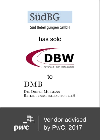 Deal Announcement 02/17: Automotive
