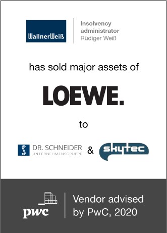 Deal Announcement 01/20: Retail & Consumer / Automotive