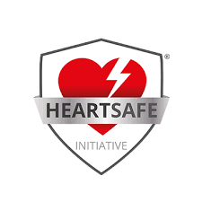 Logo HerzretterUnternehmen