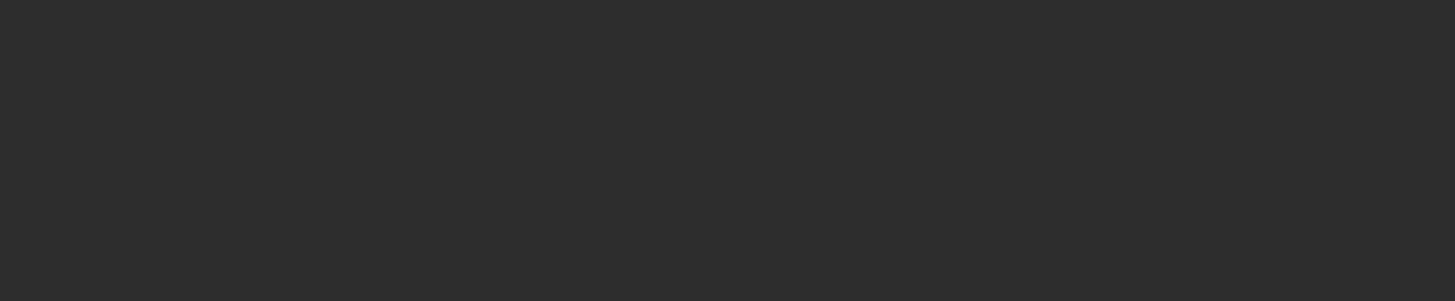 Einige Vorteilsargumente von PwC Deutschland