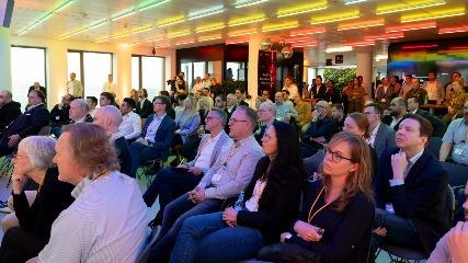 PwC Data Day 2024