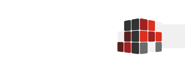 Der Energy Compliance Manager (ECM)