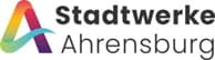 Stadtwerke Ahrensburg
