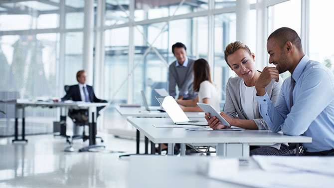 Cloud Provider Enablement & Assurance