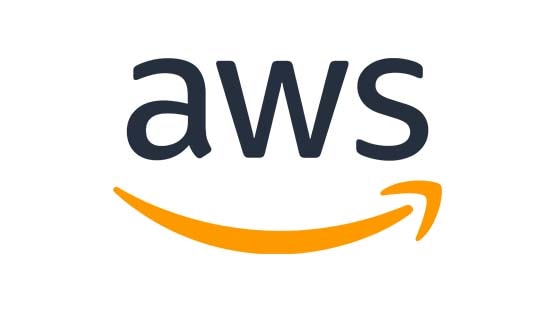 AWS Advanced Consulting Partner