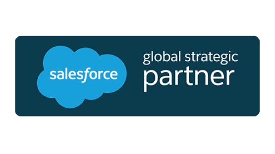 salesforce-logo