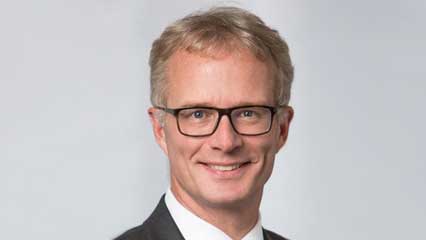 christof mies