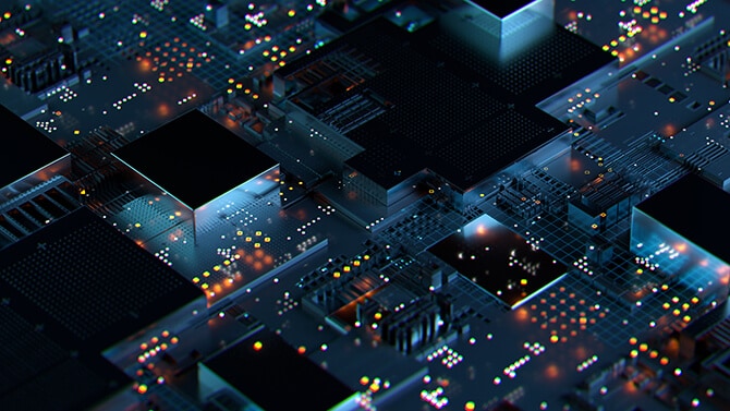 Cityscape Data