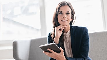 Pwc S Real Estate Institute Pwc