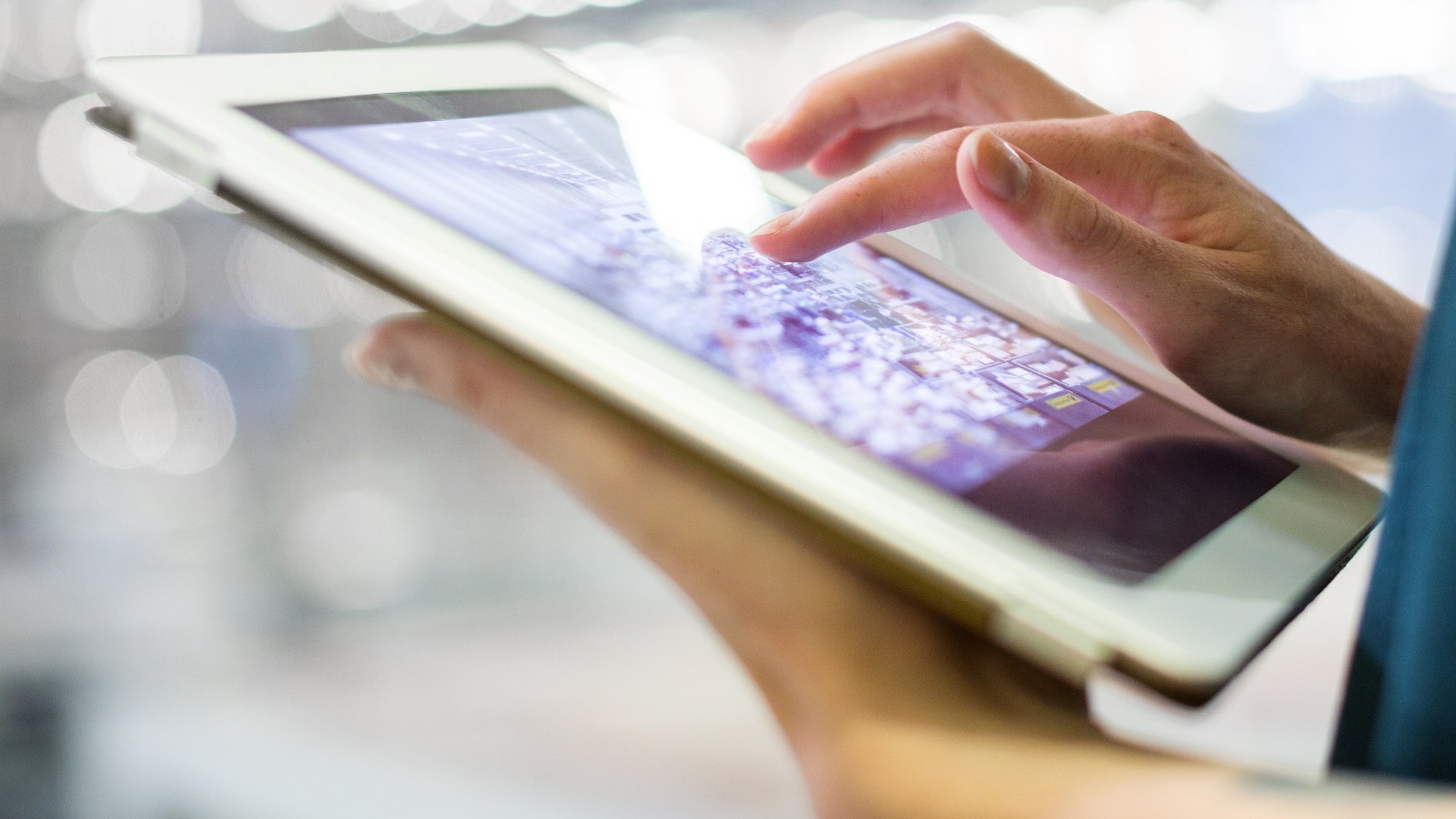 PwC’s 3rd Chief Data Officer Survey