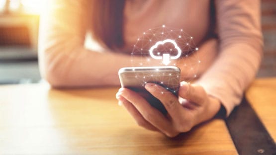 BSI C5 – Der Anforderungskatalog des BSI für mehr Transparenz in der Cloud