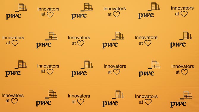 Ecosystem Builder Network - PwC