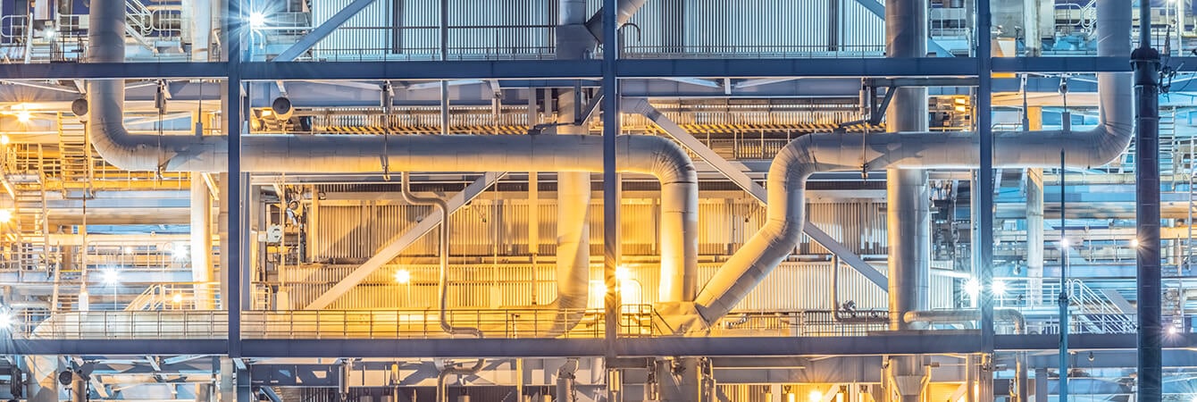 Steigende Energieeffizienz Als Grundlage Fur Weiteres Wachstum Und Erreichen Der Klimaschutzziele Pwc