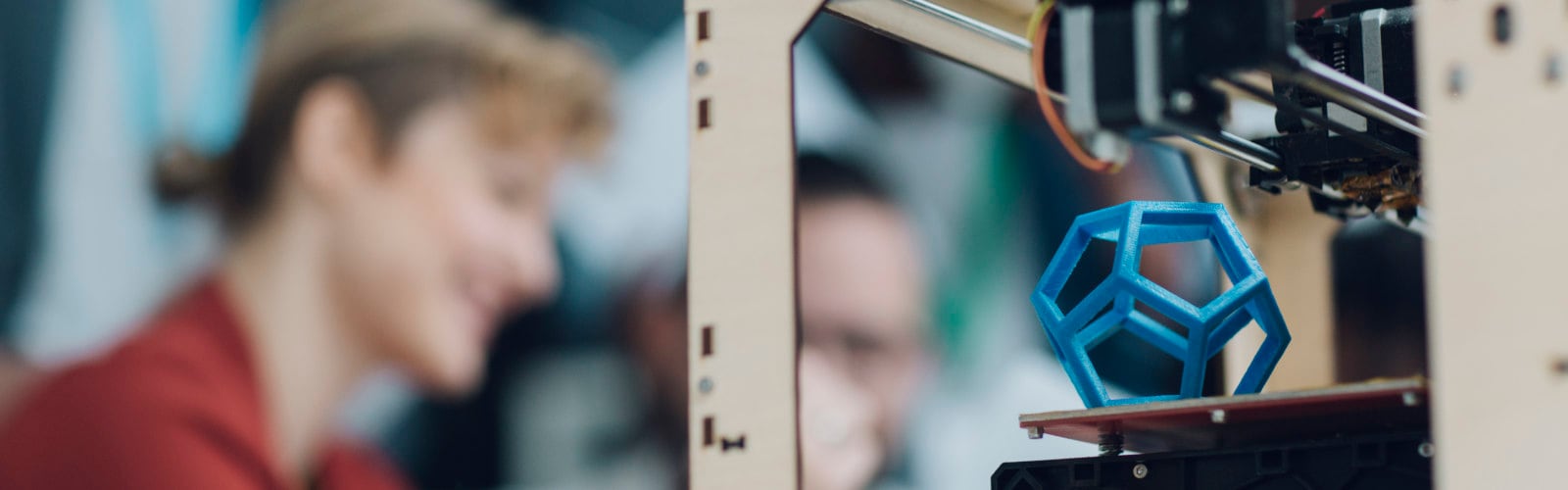 Strategy and Operations