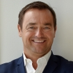 Matthias Riveiro