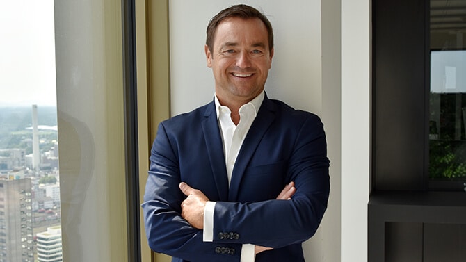 Matthias Riveiro