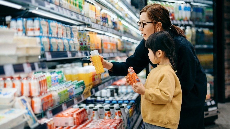 PwC China Compass: Embracing the new era of AI regulation: Interim Measures for the Management of Generative AI Services